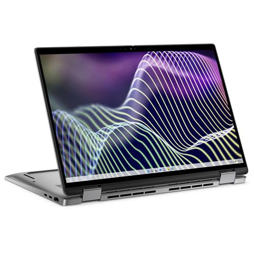 タッチ 良好 DELL 驚速 12世代i7 32GB 新品1TB 14型 9 タッチ 良好 DELL 驚速 12世代i7 32GB 新品1TB 14型 9 タッチ 良好